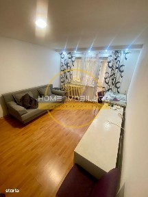 Mircea cel Batran, Iasi