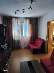 Apartament 2 camere turnuri