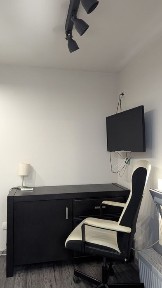 De închiriat in Bolintin Deal