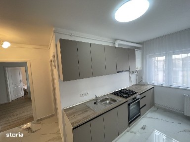 Bulevardul General Vasile Milea, Hipodrom I, Sibiu