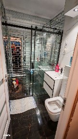 Comision 0! De vanzare apartament renovat cu 2 camere