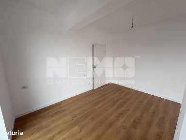Apartamente 2 și 3 camere | 42-72 mp | | Etaj 2,3,4 | Bloc nou 2024