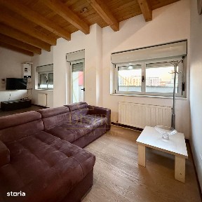 Cetate, Timisoara, Timis