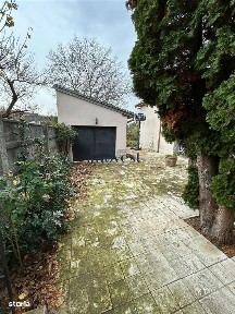 Lunca Sighet, Satu Mare