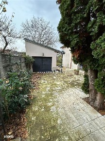 Casa de vanzare in zona Titulescu, Satu Mare - 3 dormitoare, 4 bai, sa