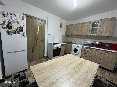 Lunei, Timisoara, Timis