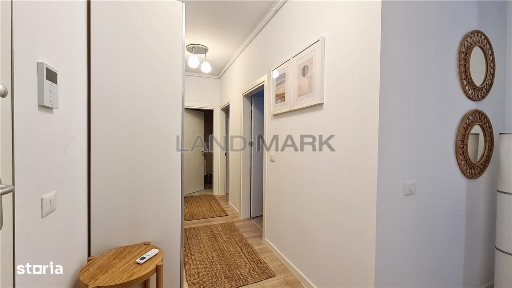 APARTAMENT NOU, CENTRALA PROPRIE, COMISION 0%