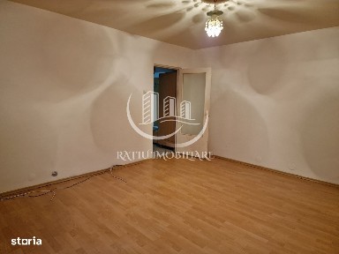 Olosig, Oradea, Bihor