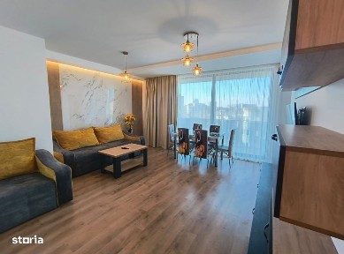 Universitate, Constanta