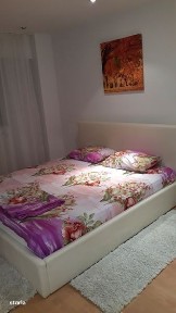 INCHIRIEZ Apt 3 cam decomandat zona DACIA bd Tomis