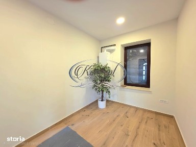 Centru, Cluj-Napoca, Cluj