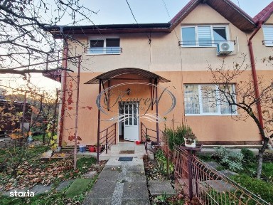 Grigorescu, Cluj-Napoca, Cluj