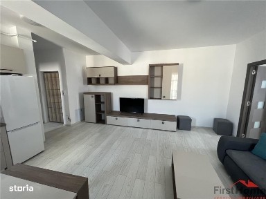 Ap 2 cam premium, bloc nou, parcare, ultramodern, Piata Moldovei