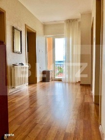 Casa individuala 300 mp, 1000 mp teren, 6 camere, 8 parcari, Andrei Mu