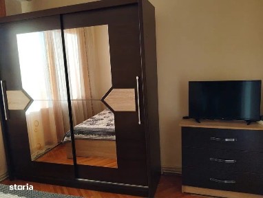 Tudor Vladimirescu, Targu Mures, Mures