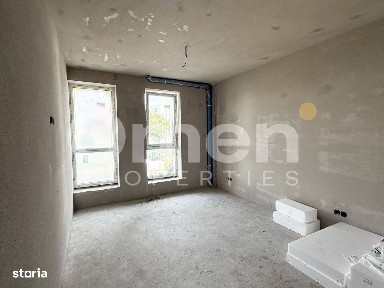Apartament 2 camere de vânzare - 67.79mp - Complex Lupului 10