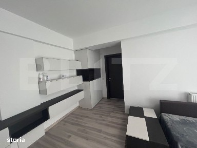 Centru, Craiova, Dolj