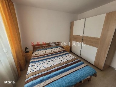 Theodor Pallady, Sectorul 3, Bucuresti