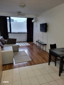 Apartament 2 camere | Zona Titan | 50 mp