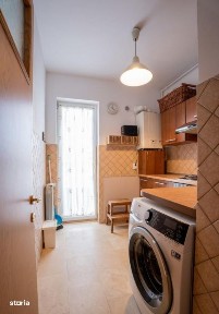 Apartament 3 camere | Zona Titan | '70 mp