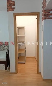 Inchirieri Garsoniere Titan | Metrou | Renovata