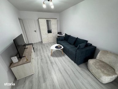 Titan, Sectorul 3, Bucuresti