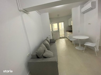 Apartament 2 camere, metrou Berceni
