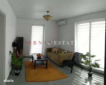 Apartament 2 Camere Berceni | Bloc nou | Modern
