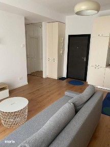 Nou | Apartament Impecabil | 2 Camere | Otopeni-Tunari