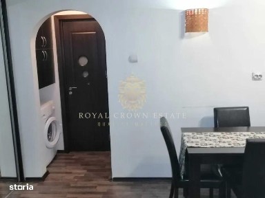 Strada Aripilor, Aviatiei, Sectorul 1, Bucuresti