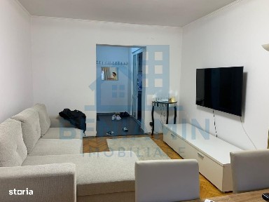 Piata Garii, Craiova, Dolj