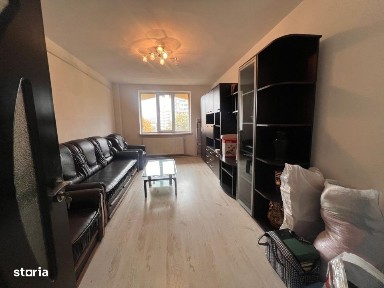 Piata Garii, Craiova, Dolj