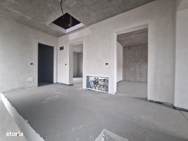 Stirbei Voda, Craiova, Dolj