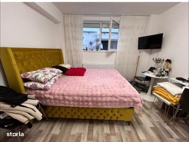 Brazda Lui Novac, Craiova, Dolj