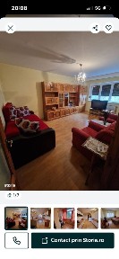 Zona Industriala Nord Cernele, Craiova, Dolj