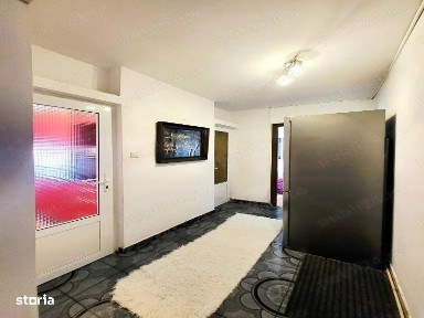 Cetate, Timisoara, Timis