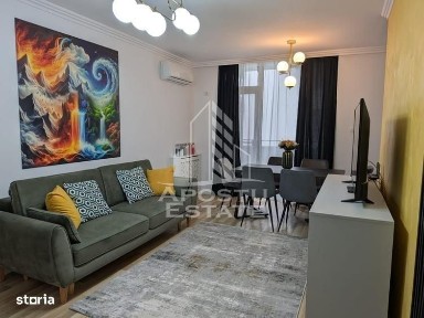 Blascovici, Timisoara, Timis