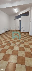 Spatiu comercial, 45 mp, zona Grivitei, Brasov