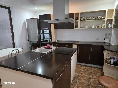 Proprietate superba Tasca, judetul Neamt