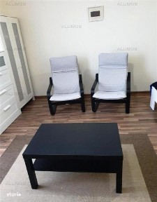 Garsoniera in Ploiesti, zona ultracentrala