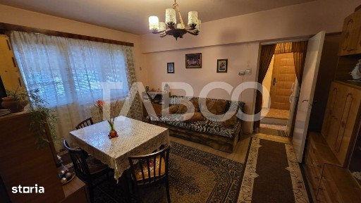 Apartament cu 2 camere de vanzare zona Ciserom