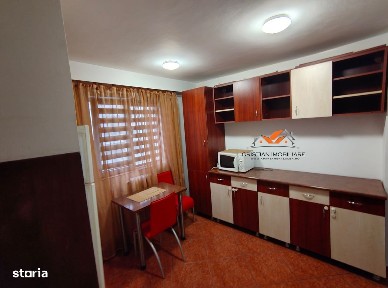 Apartament 3 camere, etaj 1, Cetate-Piata!