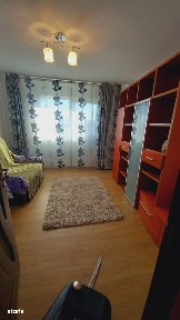 Chirie apartament pentru muncitori, D-va II