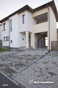 Iris, Cluj-Napoca, Cluj