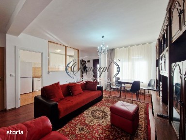 Manastur, Cluj-Napoca, Cluj