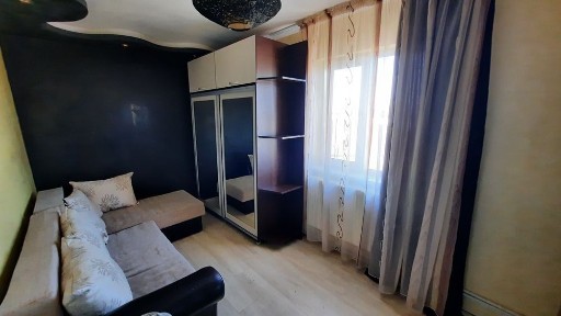 Garsoniera cf1d Vidin