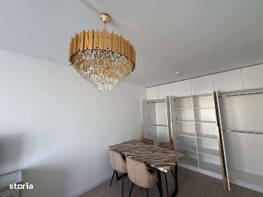 Calea Aradului, Oradea, Bihor