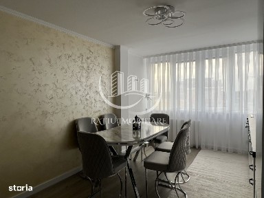 Orasul Nou, Oradea, Bihor