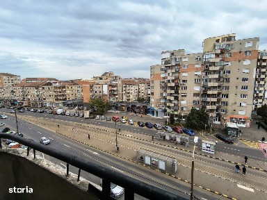 Olosig, Oradea, Bihor