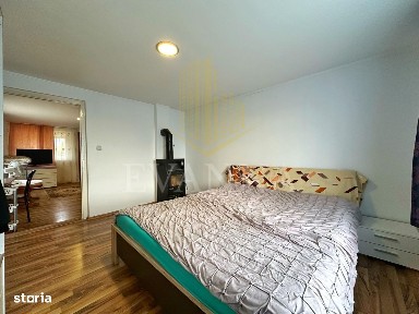 Strada Horea, Seini, Maramures